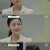 오은영의 금쪽 상담소.E32.220520.720p-NEXT.mp4