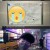 우리말 겨루기.E911.220523.1080p.H264-F1RST.mp4