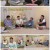 옥탑방의 문제아들.E179.220525.1080p.H264-F1RST.mp4