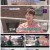하우스 대역전.E09.220527.1080p.H264-F1RST