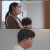 결혼과 이혼 사이 2화