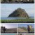 다큐 On.E141.220527.1080p.H264-F1RST.mp4