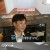 구해줘 홈즈.E158.220529.720p-NEXT.mp4