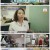 알약방.E101.220602.1080p.H264-F1RST