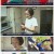 인간극장.E5337.220603.1080p.H264-F1RST