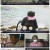 6시 내고향.E7545.220603.720p.H264-F1RST