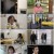 명의 - 건강을 대변하는 대변 2부 장 건강 회복 프로젝트_ 220603