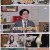 쌀롱 하우스.E58.220604.1080p.H264-F1RST.mp4
