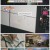 서민갑부.E386.220604.1080p.H264-F1RST