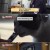 TV 동물농장.E1072.220605.720p-NEXT