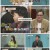 이제 만나러 갑니다.E546.220605.1080p.H264-F1RST