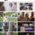 뜻밖의 여정.E05.220605.1080p.H264-F1RST.mp4
