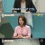 이제 만나러 갑니다.E546.220605.720p-NEXT.mp4