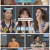 오픈런.E19.220606.1080p.H264-F1RST