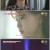 다시 뜨거워지고 싶은 애로부부.E96.220604.720p-NEXT