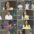 속풀이쇼 동치미.E499.220604.1080p.H264-F1RST