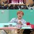 전지적 참견 시점.E202.220604.720p-NEXT