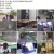 TV 동물농장.E1072.220605.720p-NEXT