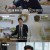 검은 양 게임 - 장르만 마피아.E04.220603.720p-NEXT