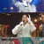 복면가왕.E358.220605.720p-NEXT