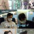 1박 2일 시즌4.E128.220605.720p-NEXT