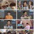 오픈런.E19.220606.1080p.H264-F1RST.mp4
