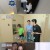 구해줘 홈즈.E159.220605.720p-NEXT