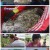 6시 내고향.E7546.220606.720p.H264-F1RST