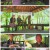2TV 생생정보.E1566.220606.720p.H264-F1RST