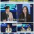 더트롯뉴스.E01.220606.1080p.H264-F1RST