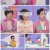 건강한 집.E95.220606.720p.H264-F1RST