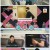 한번더체크타임.E90.220606.720p.H264-F1RST