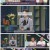 우리말 겨루기.E913.220606.1080p.H264-F1RST