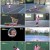 오늘부터운동뚱.E47.220606.1080p.H264-F1RST