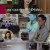 오은영 리포트 결혼지옥.E03.220606.720p-NEXT