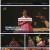 인간극장.E5339.220607.1080p.H264-F1RST