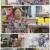 2TV 생생정보.E1567.220607.720p.H264-F1RST