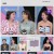가족관계증명서.E05.220607.1080p.H264-F1RST