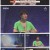 2022 DIMF 뮤지컬스타.E05.220607.1080p.H264-F1RST