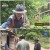 나는 자연인이다.E505.220608.720p-NEXT.mp4