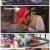 6시 내고향.E7549.220609.720p.H264-F1RST.mp4
