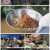 자급자족원정대.E23.220609.1080p.H264-F1RST