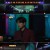 심야괴담회.E49.220609.720p-NEXT.mp4