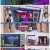 이십세기 힛-트쏭.E116.220610.1080p.H264-F1RST.mp4