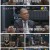 블랙 악마를 보았다.E15.220610.1080p.H264-F1RST.mp4