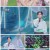 쇼! 음악중심.E768.220611.1080p.H264-F1RST