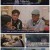 특집 다큐 불의 맛, 삼겹.220611.1080p.H264-F1RST.mp4