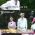 편먹고 공치리3 랜덤박스.E13.220611.720p-NEXT.mp4