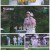 편먹고 공치리3 랜덤박스.E13.220611.1080p.H264-F1RST.mp4