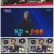 불후의 명곡.E559.220611.1080p.H264-F1RST.mp4